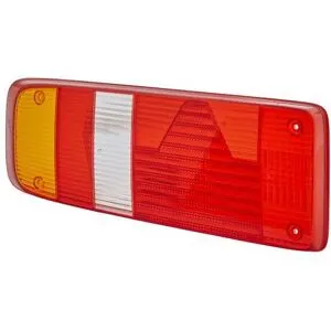 HELLA Feu arrière (Ref: 9EL 340 829-031)