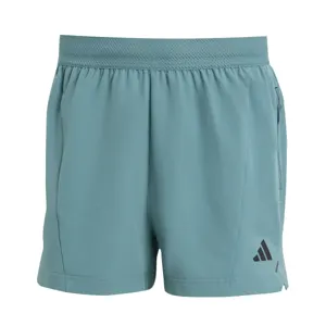 Short adidas Power
