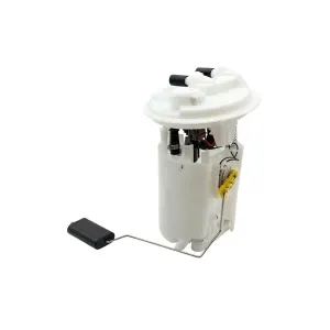 AUTLOG KP5111 Pompe à essence