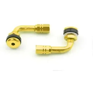 Valve VICMA VIC-952OR