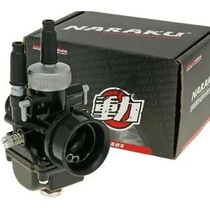 Carburateur Naraku 10020065