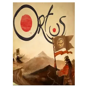 Ortus Arena (clé Steam, monde entier)