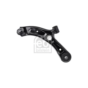 FEBI BILSTEIN Triangle de suspension pour SUZUKI: Swift (Ref: 180939)