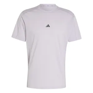 Maillot adidas Yoga