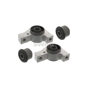 Jeu De Roulements Pour Bras De Commande De Roue Swag 62948622 Citroen