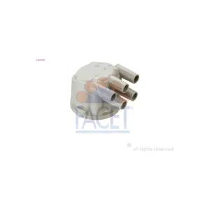 FACET 2.8215PHT Tête de delco