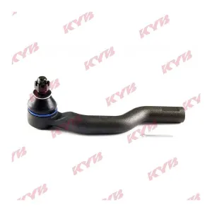 KYB KTR1299 Rotule de direction