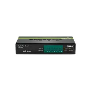 Switch Trendnet Tpe-tg82g