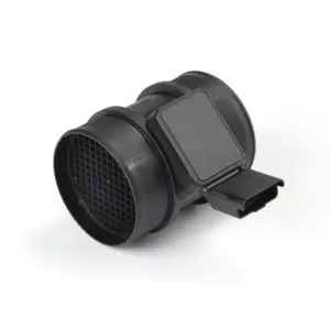 NGK Débitmètre de masse d'air (Ref: 91200)