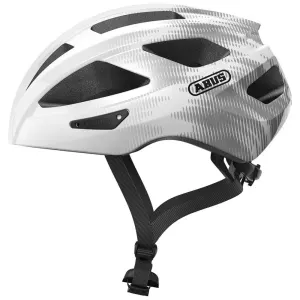 Casque vélo Abus Macator