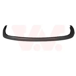VAN WEZEL Spoiler pour AUDI: Q5 (Ref: 0391508)