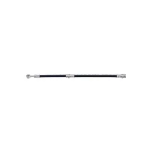 A.B.S. SL 7017 Flexible de frein