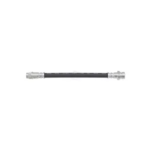 A.B.S. SL 1228 Flexible de frein
