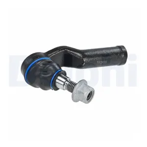 DELPHI Rotule de direction pour VOLVO: XC 60 (Ref: TA3928)