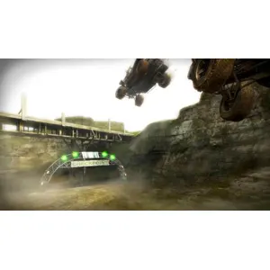 Insane 2 (clé Steam, monde entier)