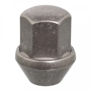 FEBI BILSTEIN Écrou de roue pour FORD: Connect (Ref: 46701)