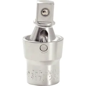 KS TOOLS Cardan pour douille (Ref: 917.1250)