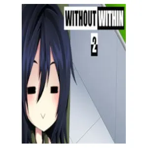 Without Within 2 (clé Steam, monde entier)