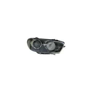 VAN WEZEL Phare avant pour VOLKSWAGEN: Scirocco (Ref: 5849986)
