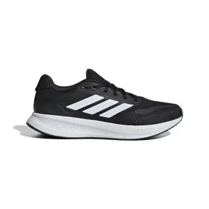 Chaussures de running adidas Run Falcon 5 Wide