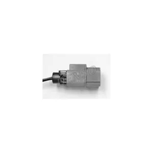 Sonde Lambda Direct Fit Denso Dox1367 Nissan