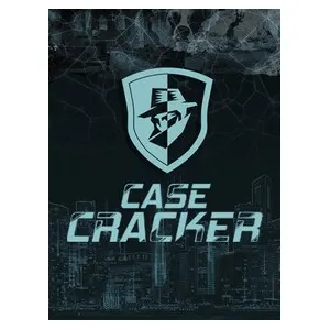 CaseCracker (clé Steam, monde entier)