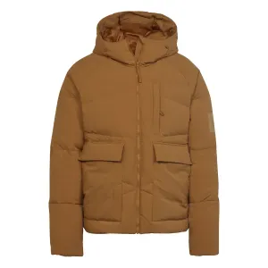 Doudoune adidas Big Baffle
