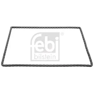 FEBI BILSTEIN 49732 Chaîne de distribution