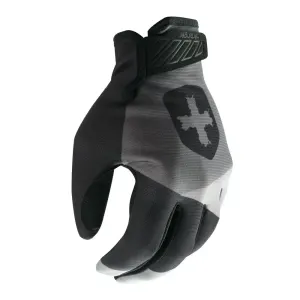 Gants Harbinger Shield Protect