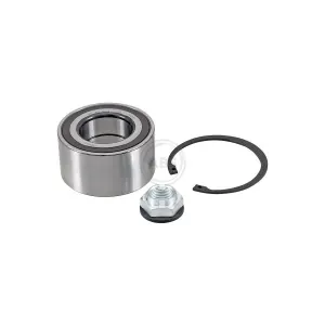 A.B.S. 201791 Kit de roulement de roue