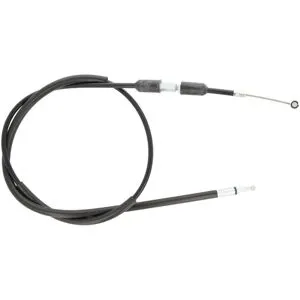 4 RIDE LS-122 Câble d'embrayage