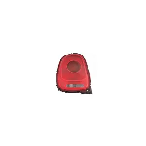 VAN WEZEL Feu arrière pour MINI: MINI (Ref: 0518931)