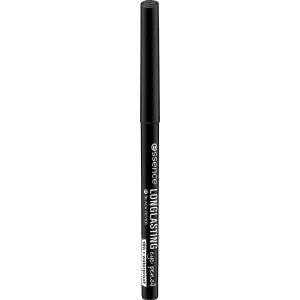 Essence Long Lasting Eye Pencil 01