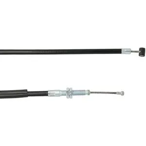 4 RIDE LS-014 Câble d'embrayage