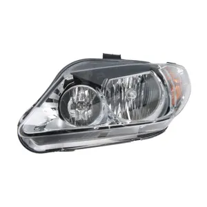 VALEO Phare avant pour SEAT: Exeo (Ref: 043920)