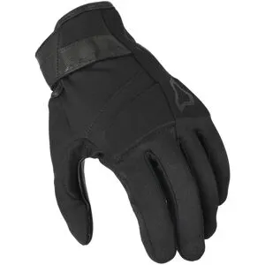 Gants Macna ASTRILL Noir