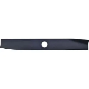 Lame 32Cm