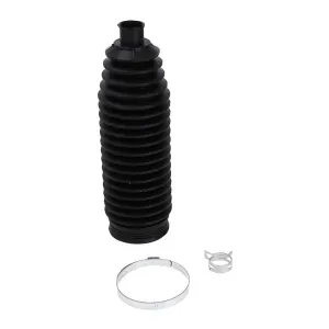 Joint-Soufflet, Direction Lemforder 3362601 Iveco