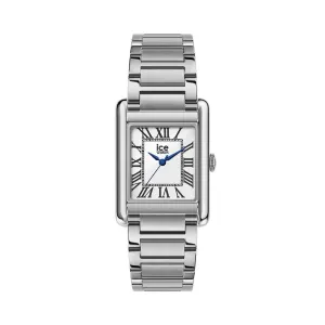 Montre Ice Watch Power Pw6