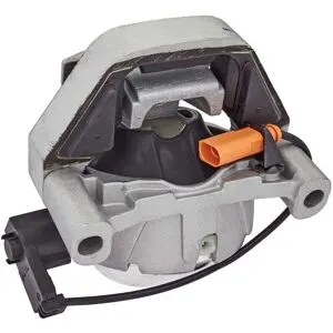 MEYLE 100 199 0307 Support moteur