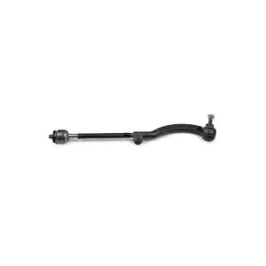 MOOG Biellette de direction pour RENAULT: Espace, Avantime (Ref: RE-DS-2827)