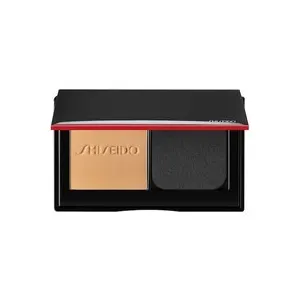 Shiseido Synchro Skin Self-Refreshing Fond de Teint Compact