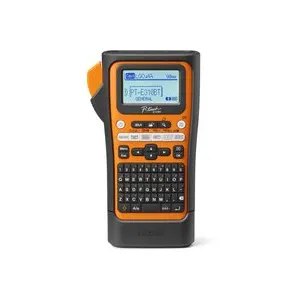 Câble Usb Brother Pte310btvp