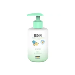 Nutraisdin Gel Shampooing