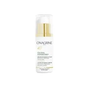 Onagrine Global Expertise Serum 30ml