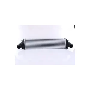 NISSENS 961188 Intercooler
