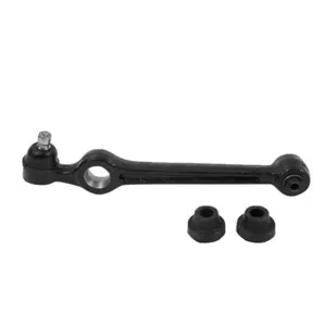 MOOG Triangle de suspension pour MAZDA: Demio (Ref: MD-WP-2690)