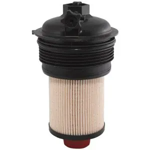 Filtre À Carburant Delphi Hdf889 Ford