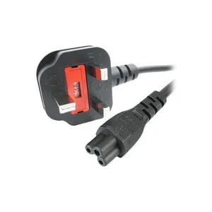 Câble D'alimentation Startech Pxtnb3suk2m