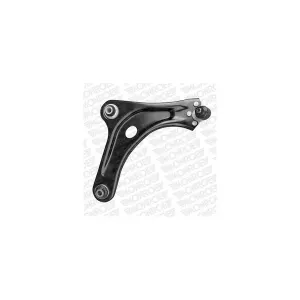 MONROE L28567 Bras de suspension